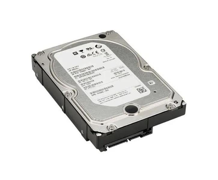 S26361-F4005-L530 FUJITSU 300Gb 15000Rpm Sas 6Gb/S Hot ...