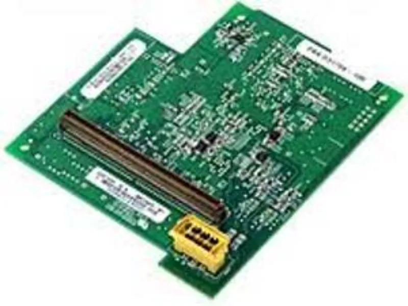 SBEFCM4 Intel Blade Server Fibre Channel Expansion Card...