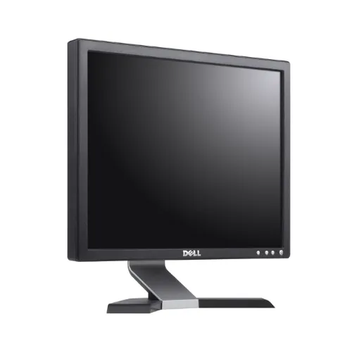 SE177FPF Dell 17-inch 1280 x 1024 at 75Hz Flat Panel LC...