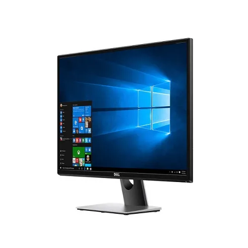 SE2717HR Dell 27-inch (1920 x 1080) Full HD LED-backlit...