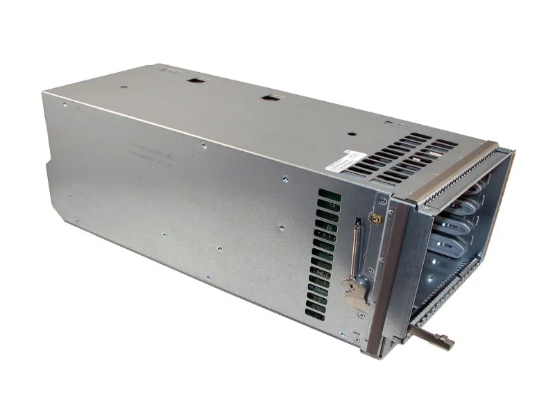SEFX61Z Sun I/O Tray with 4 Slots for Sparc Enterprise ...