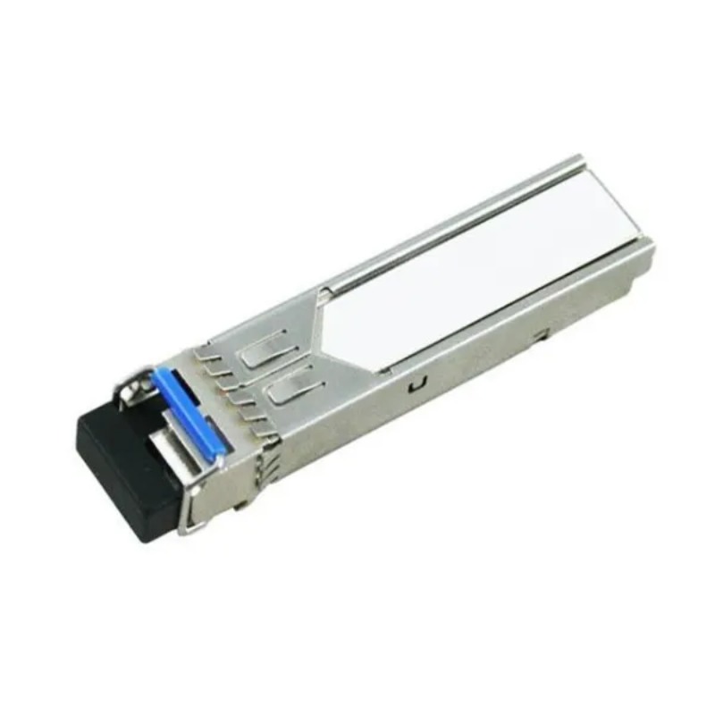 SFP1000TXST StarTech 1GbE 1000Base-TX 100m Twisted Pair...