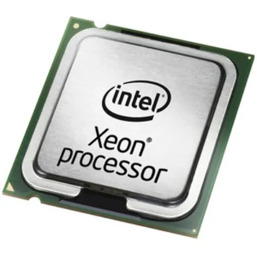 SL8UB Intel Xeon 7030 Dual Core 2.8GHz 2MB L2 Cache 800...