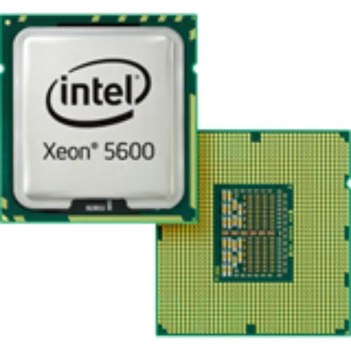 SLBVX Intel Xeon X5690 6 Core 3.46GHz 6.40GT/s QPI 12MB...