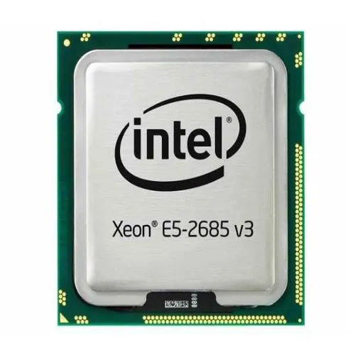 SLC3E Intel Xeon 10 Core E7-8870 2.4GHz 30MB SMART Cach...