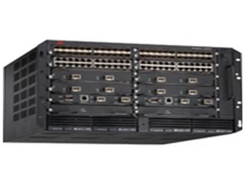 SP-SW-C2520PCC Cisco Sp Base Cgs2520 Front Rear Cabling...