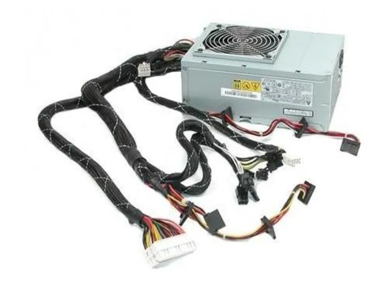 SP50A33620 Lenovo 1120-Watts Power Supply for THINKSTAT...