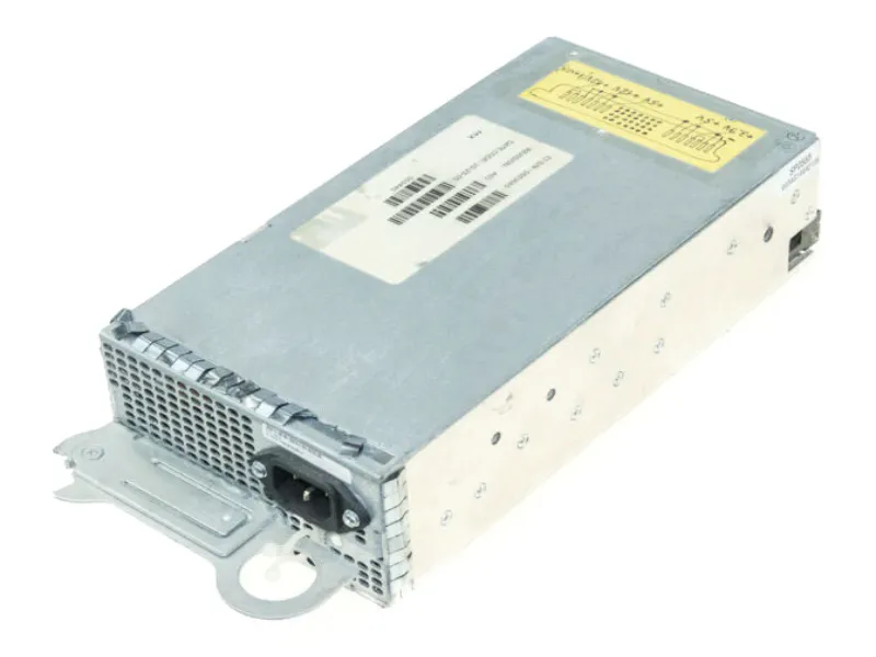 SP555-3A Sun 850-Watts Power Supply for Fire V40z Serve...