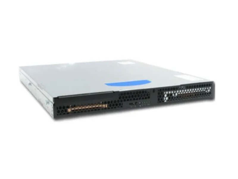 SR1530AH Intel S3000AH 350W Server System INCLD 1PCIE X...