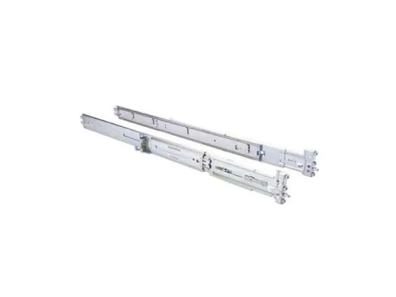 SSM10A43774 Lenovo 2U Slide Rail Kit for ThinkServer RD...