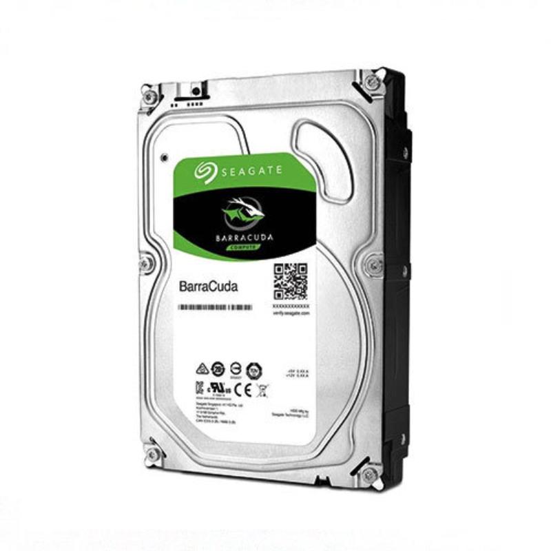 ST1000DM003 Seagate BarraCuda 1TB 7200RPM SATA 6GB/s 64...