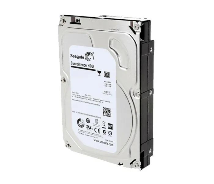 ST1000VX001 Seagate Surveillance 1TB 5900RPM SATA 6GB/s...