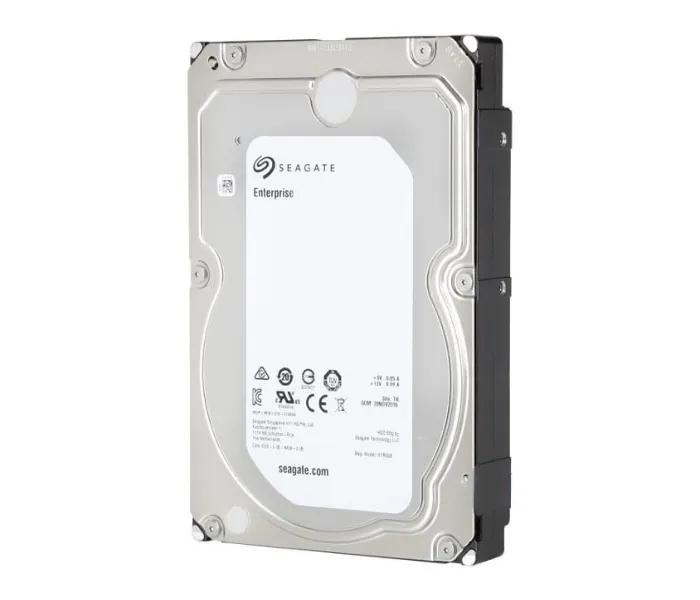 ST2000NM0105 Seagate Enterprise 2TB 7200RPM SATA 6GB/s ...