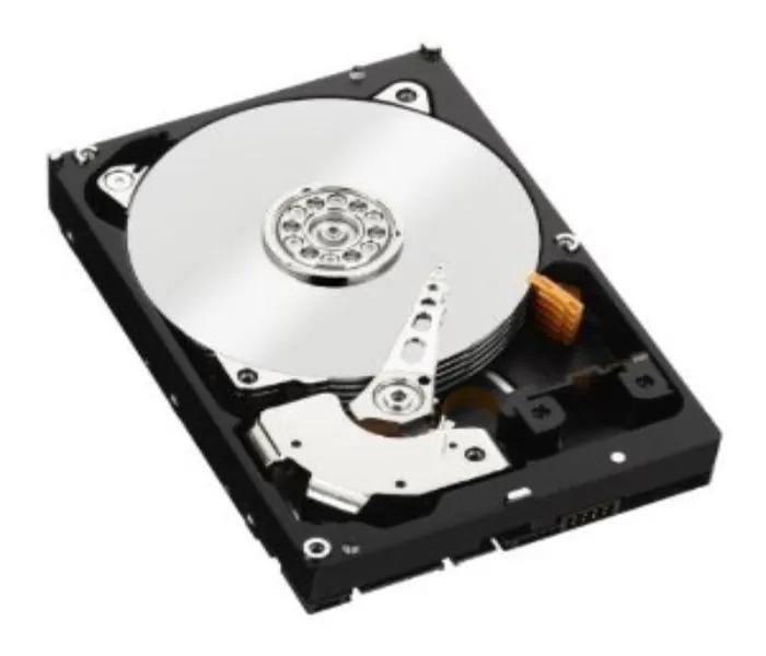 ST2000VM002 Seagate Pipeline HD 2TB 5900RPM SATA 3GB/s(...