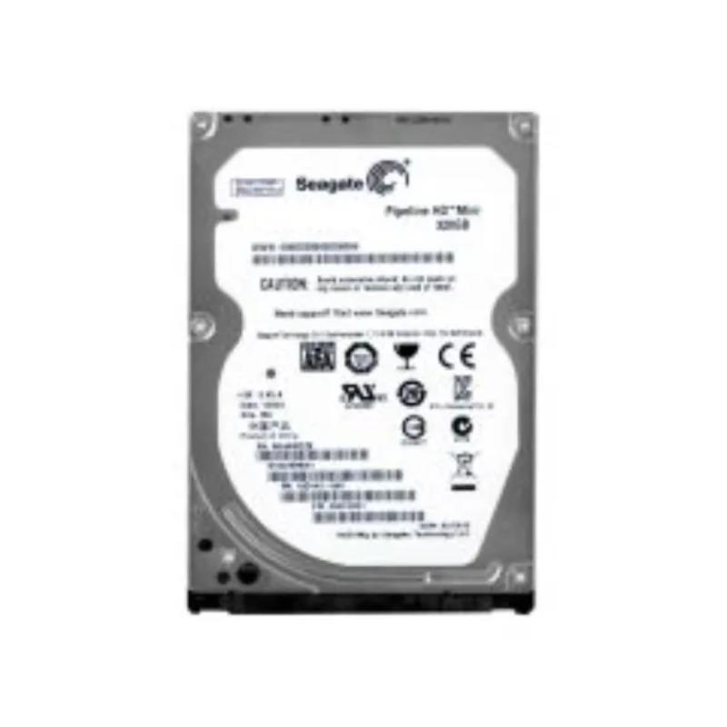 ST250LT009 Seagate 250GB 7200RPM SATA 3GB/s 2.5-inch Ha...