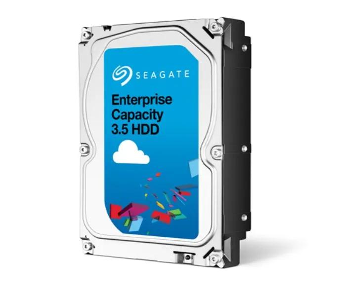 ST3000NM0005 Seagate Enterprise 3TB 7200RPM SATA 6GB/s ...