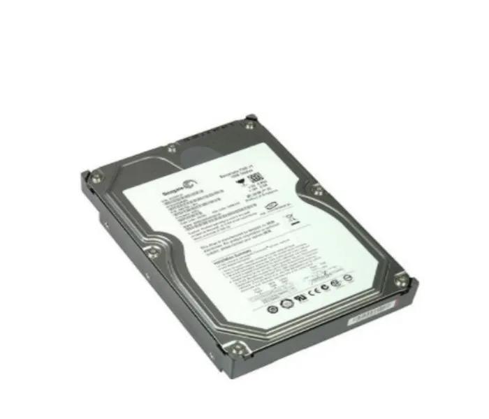 ST31000340AS Seagate BarraCuda 1TB 7200RPM SATA 3GB/s 3...