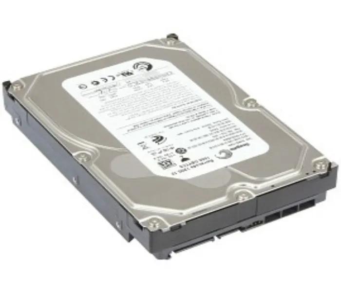 ST31000528AS Seagate BarraCuda 7200.12 1TB 7200RPM SATA...