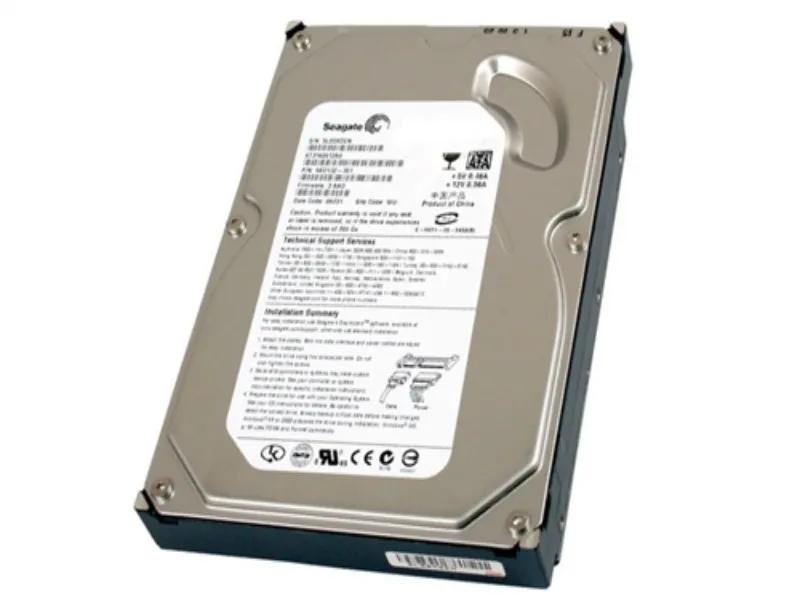 ST31000640SS Seagate BarraCuda ES.2 1TB 7200RPM SAS 3GB...