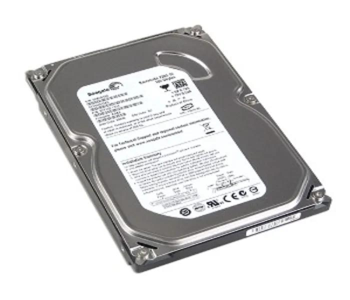 ST3160815AS Seagate BarraCuda 160GB 7200RPM SATA 3GB/s ...