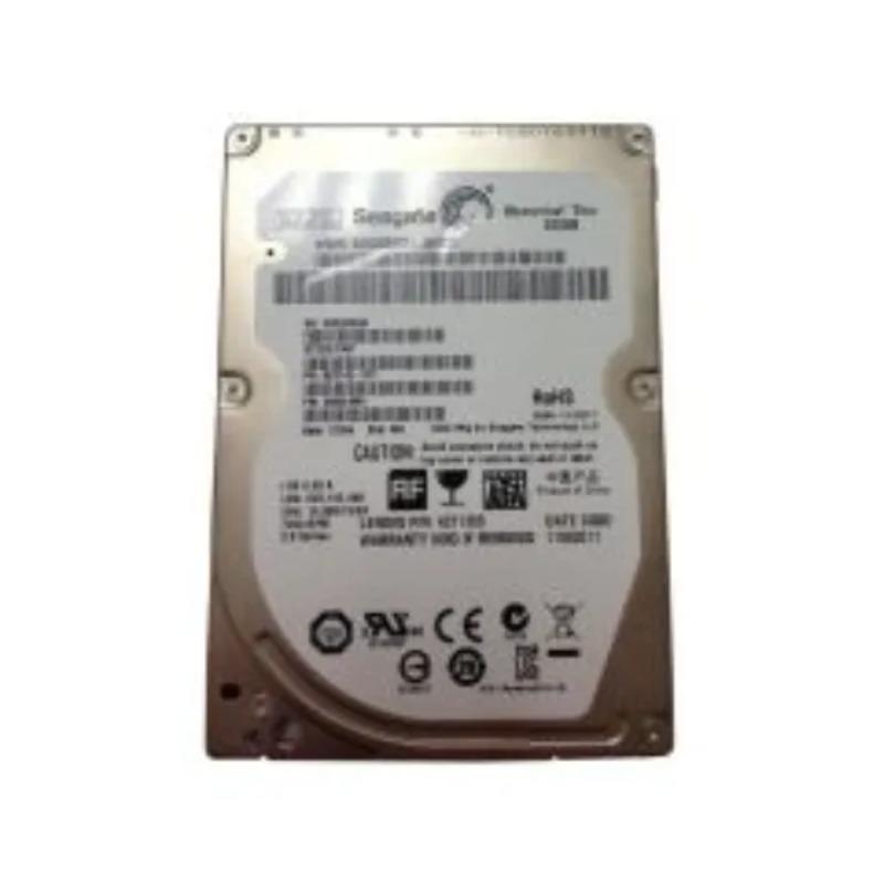 ST320LT007 Seagate Momentus Thin 320GB 7200RPM SATA 3GB...