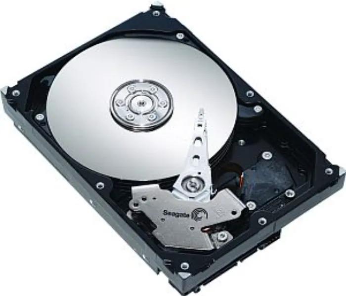 ST3402111AS Seagate BarraCuda 40GB 7200RPM SATA 3GB/s 2...