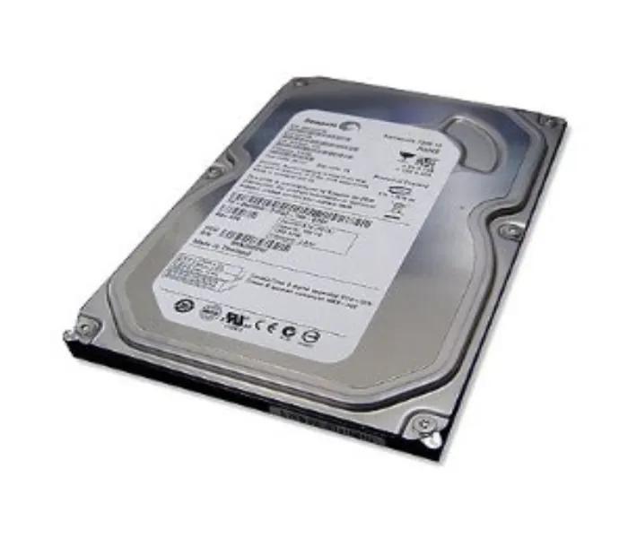 ST380215A Seagate BarraCuda 7200.10 80GB 7200RPM SATA 3...