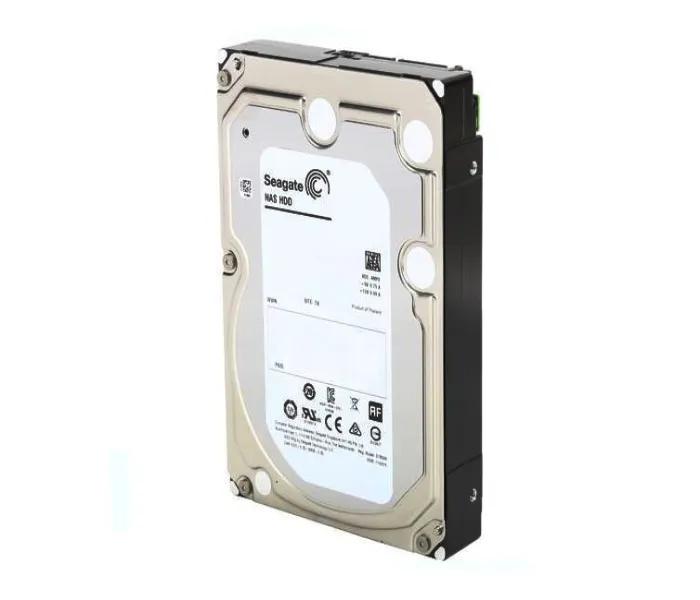 ST4000VN003 Seagate NAS HDD 4TB 5900RPM SATA 6GB/s 64MB...