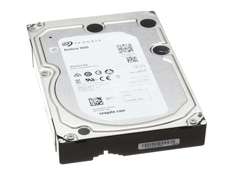 ST8000AS0022 Seagate Archive 8TB 5900RPM SATA 6GB/s 128...