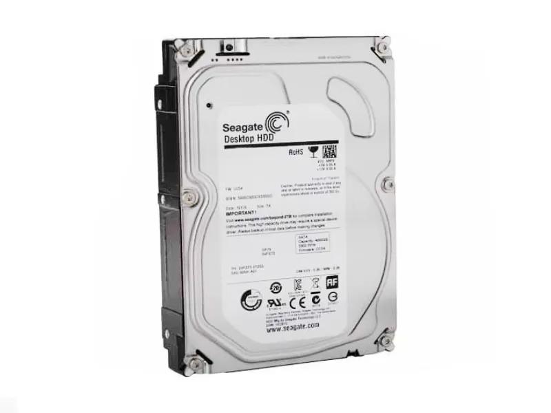 ST8000DM002 Seagate Desktop HDD 8TB 7200RPM SATA 6GB/s ...