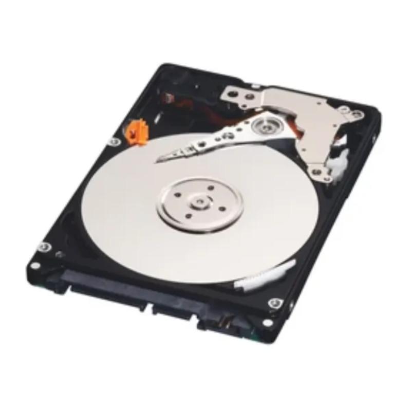 ST9160823AS Seagate Momentus 160GB 7200RPM SATA 3GB/s 8...