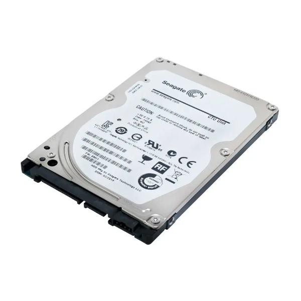 ST940814AS Seagate 5400.3 40GB 5400RPM SATA 1.5GB/s 8MB...