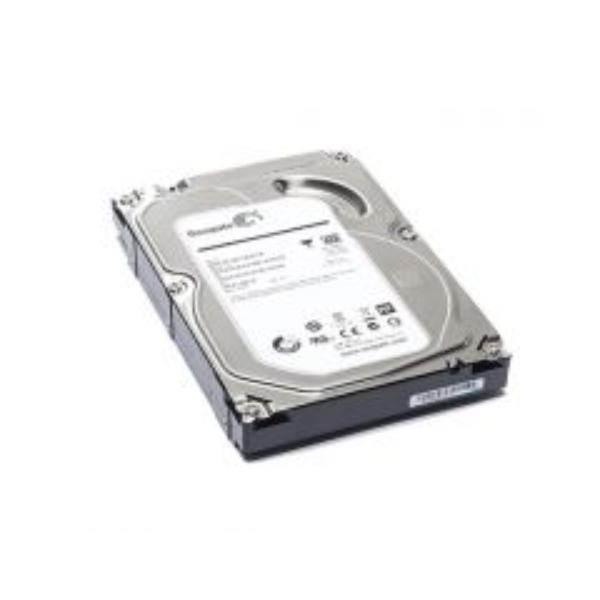 ST940817SM Seagate EE25 40GB 5400RPM SATA 3GB/s 8MB Cac...