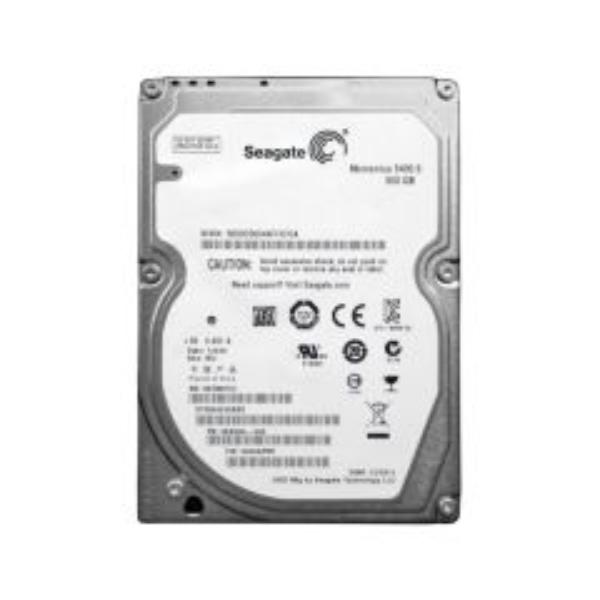 ST9500325ASG Seagate Momentus 5400.6 500GB 5400RPM SATA...