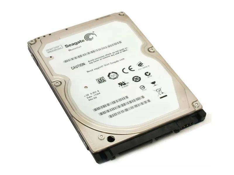 ST9750420AS Seagate Momentus 750GB 7200RPM 16MB SATA 3G...