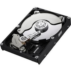 SV2011H Samsung 20GB 5400RPM ATA-100 3.5-inch Hard Driv...