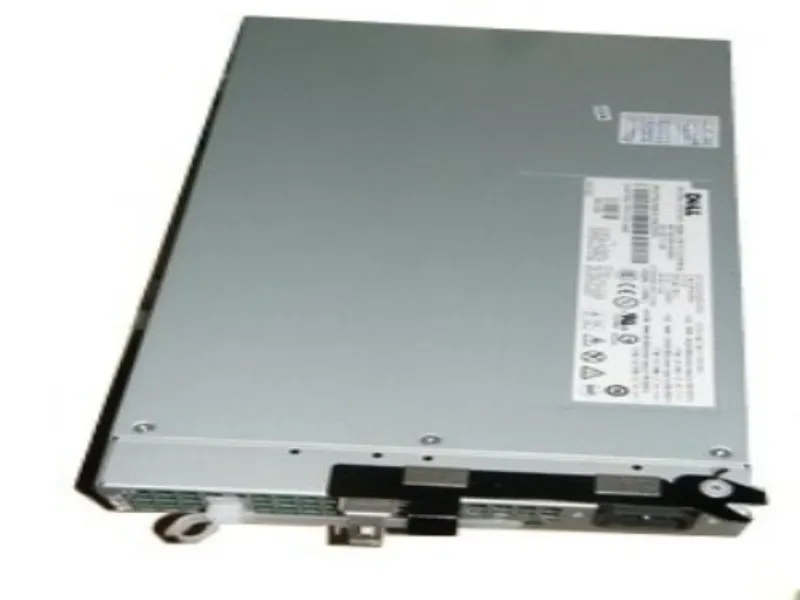 T19F4 Dell 1570-Watts Redundant Server Power Supply for...