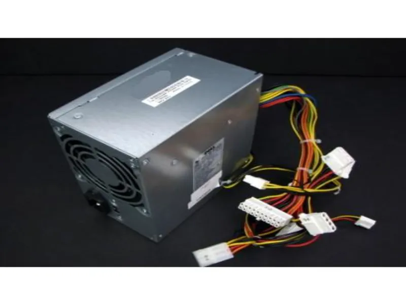 T497G Dell 250-Watts ATX Power Supply for GX240/260/270