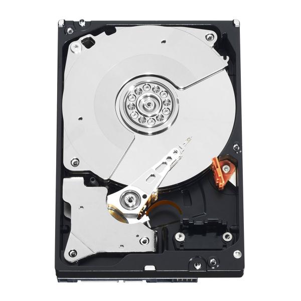 T5644 Dell 40GB 5400RPM ATA/IDE 2.5-inch Hard Drive