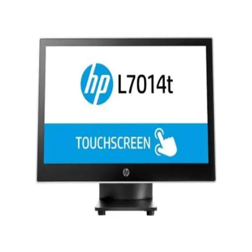 T6N32AA HP L7014t 14-inch 1366x768 LED-backlit DisplayP...