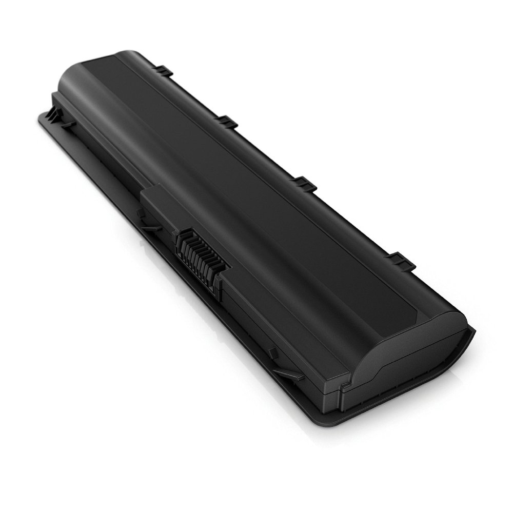 T746P Dell 6-Cell Li-Ion Battery