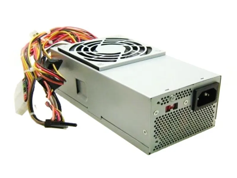 TFX0250D5WB Dell 250-Watts Power Supply for Inspiron 53...