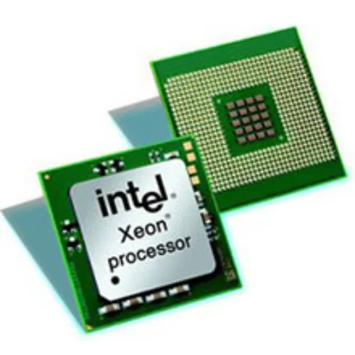 TM872 Dell Intel Xeon 5130 Dual Core 2.0GHz 4MB L2 Cach...