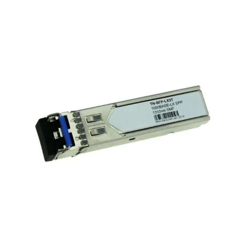 TN-SFP-LX3T Transition Networks 1GB/s 1000Base-LX 1310n...