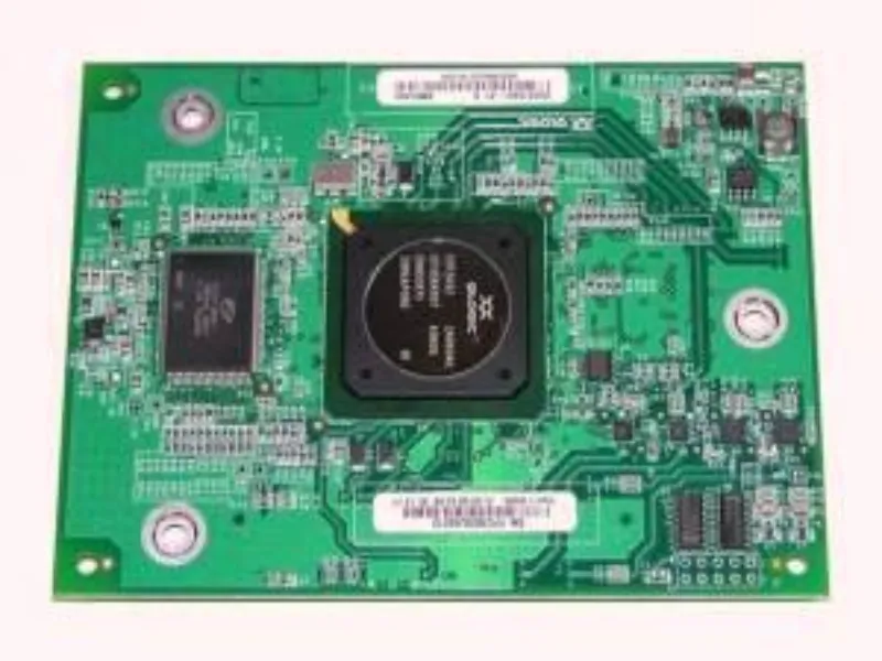 TP149 Dell QME2462 4GB Fibre Channel MEZZANINE Host Bus...