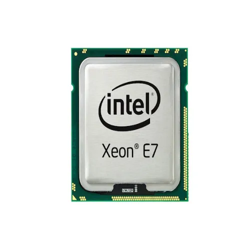 TW16V Dell 2.40GHz 6.4GT/s QPI 30MB L3 Cache Socket LGA...