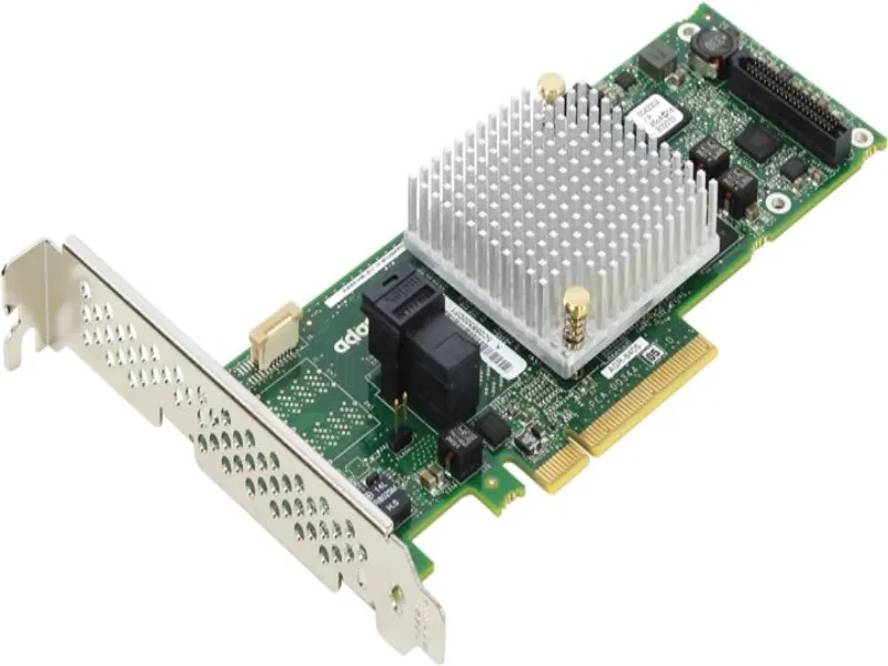 TXCMC Dell ASR-8405 RAID 8405 Single 12GB/s 4i Controll...