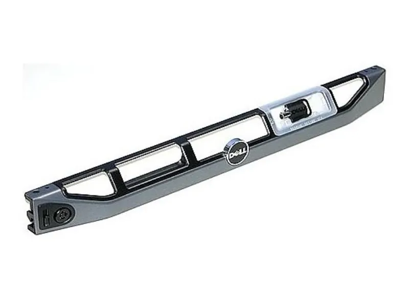 TY293 Dell Front Faceplate Bezel for PowerEdge R610
