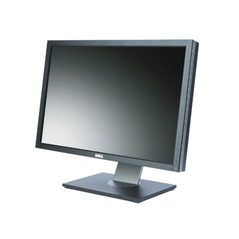U2410F Dell UltraSharp 24-inch Widescreen LCD Monitor