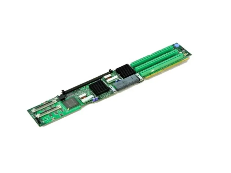 U8373 Dell PCI-x Riser Board for PowerEdge 2850